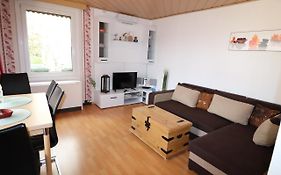 Haus am See mit Sauna - KEK2